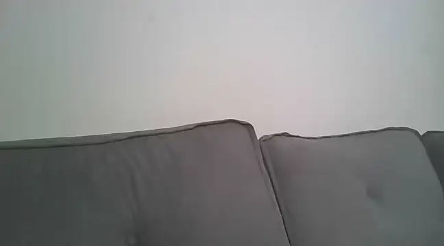 TomAlex online show from 03-16-25, 12:55