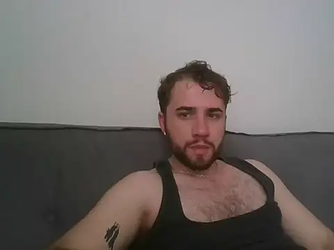 TomAlex online show from 09-13-25, 03:23