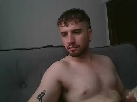 TomAlex online show from 05-05-26, 01:19