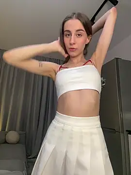 HellPeach online show from 12-16-24, 06:49