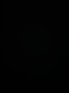 Snapshot of QianF-666 chatting on 03-22-25, 09:24 QianF-666 online show from 03-22-25, 09:24