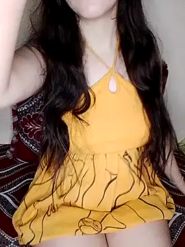 El-Jouri online show from 01-17-25, 07:08