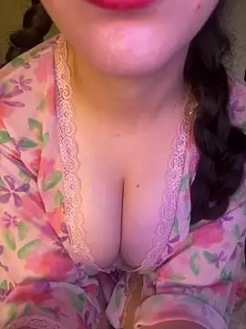 El-Jouri online show from 09-26-25, 07:34