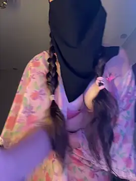 El-Jouri online show from 09-28-25, 01:22