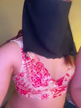 El-Jouri online show from 10-02-25, 03:30