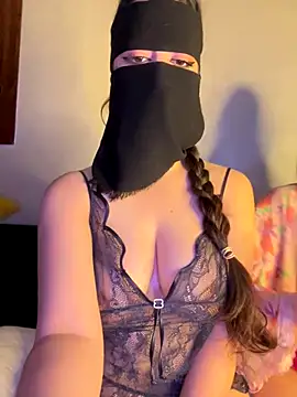 El-Jouri online show from 11-22-25, 10:42