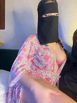 El-Jouri online show from 11-23-25, 08:08