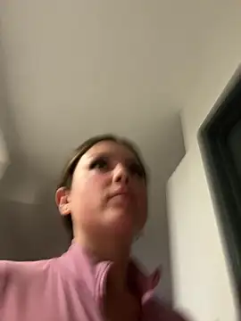 biancasuger online show from 09-19-25, 02:35