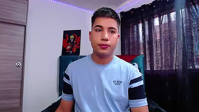 Randy horny online show from 04-20-26, 05:37