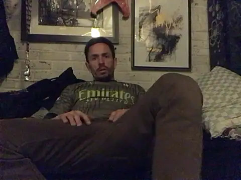 Gman143187 online show from 12-10-24, 10:06