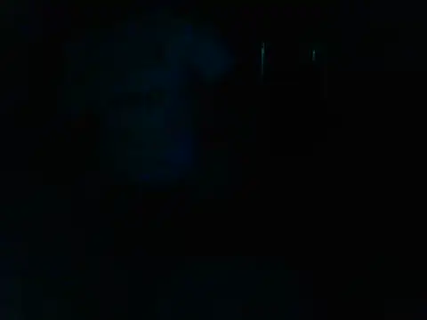 Gman143187 online show from 01-02-25, 05:57