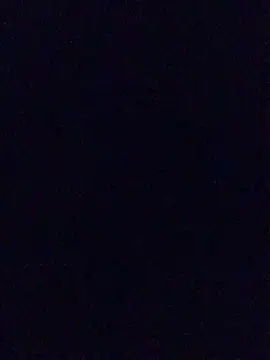 Gman143187 online show from 01-07-25, 04:39