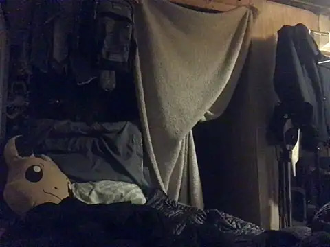 Gman143187 online show from 01-28-25, 09:08