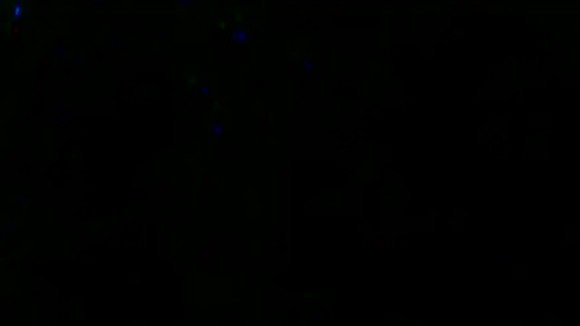 Gman143187 online show from 03-13-25, 09:43