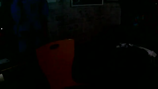 Gman143187 online show from 03-13-25, 06:56