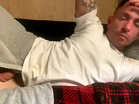 Gman143187 online show from 09-11-25, 09:42