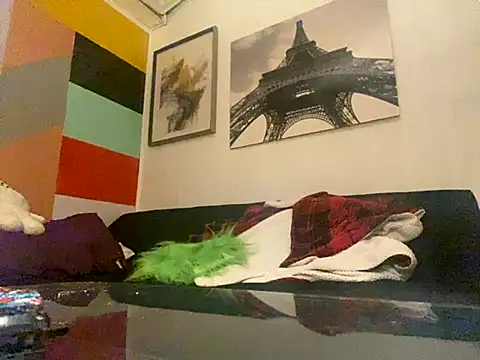 Gman143187 online show from 09-30-25, 12:37