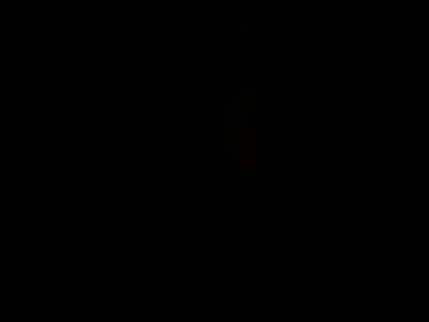 Gman143187 online show from 04-18-26, 10:08