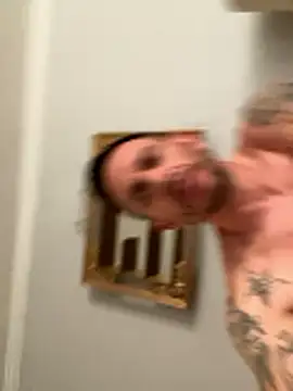 Gman143187 online show from 04-22-26, 10:33