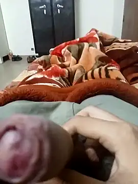 weeif online show from 12-08-24, 07:11