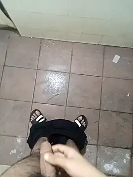 weeif online show from 12-28-24, 12:57