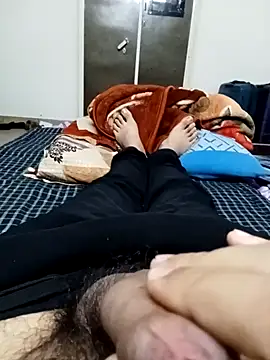 weeif online show from 02-20-25, 01:30