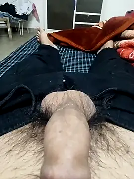 weeif online show from 03-09-25, 06:43