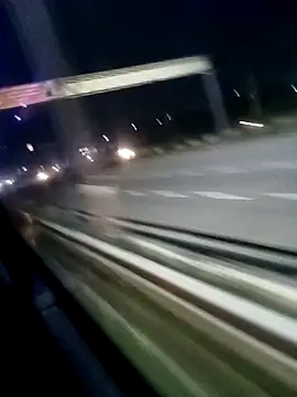 weeif online show from 09-08-25, 03:11