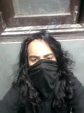 weeif online show from 09-18-25, 09:06