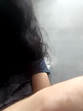 weeif online show from 10-02-25, 07:10