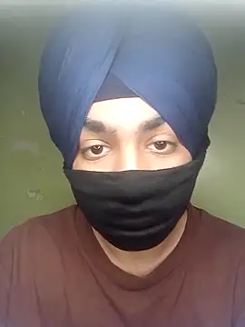 weeif online show from 10-24-25, 01:24