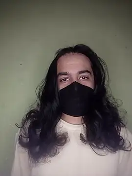 weeif online show from 11-08-25, 08:18