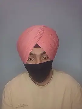 weeif online show from 12-22-25, 07:55