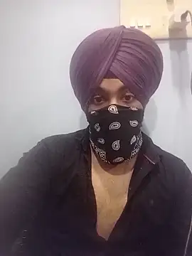 Snapshot of weeif chatting on 05-29-26, 07:56 weeif online show from 05-29-26, 07:56