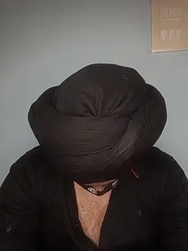 Snapshot of weeif chatting on 06-03-26, 02:14 weeif online show from 06-03-26, 02:14