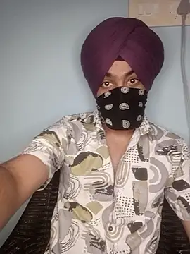 Snapshot of weeif chatting on 06-04-26, 01:22 weeif online show from 06-04-26, 01:22