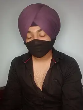 Snapshot of weeif chatting on 06-12-26, 02:32 weeif online show from 06-12-26, 02:32