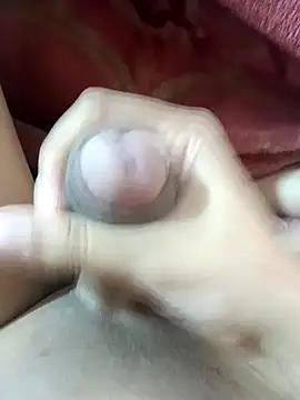 GUWAHATIBULL4405 online show from 12-09-24, 01:02