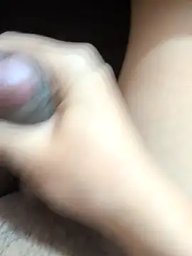 GUWAHATIBULL4405 online show from 10-20-25, 10:32