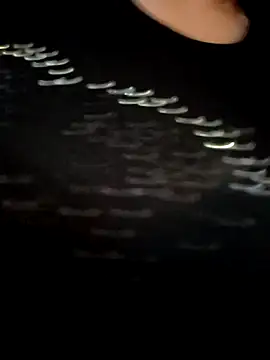 luna hell online show from 12-06-24, 05:55