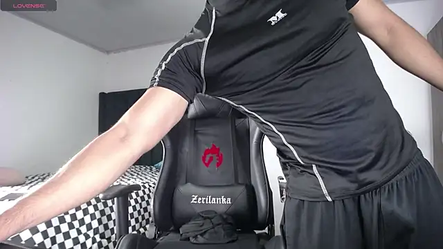 man dur07 online show from 12-07-24, 10:50