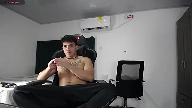 man dur07 online show from 12-13-24, 10:34