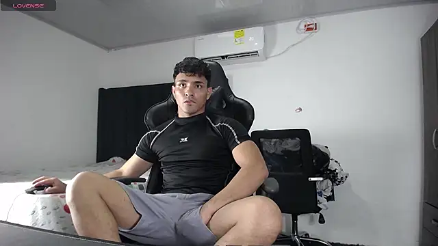 man dur07 online show from 12-20-24, 10:11