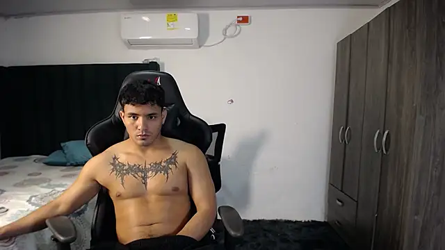 man dur07 online show from 01-16-25, 11:48