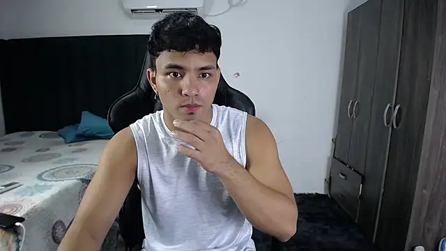 man dur07 online show from 02-07-25, 06:56