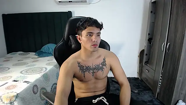 man dur07 online show from 02-16-25, 11:59