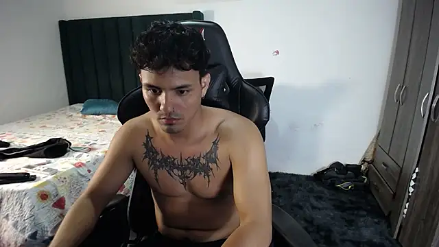 man dur07 online show from 03-12-25, 11:44