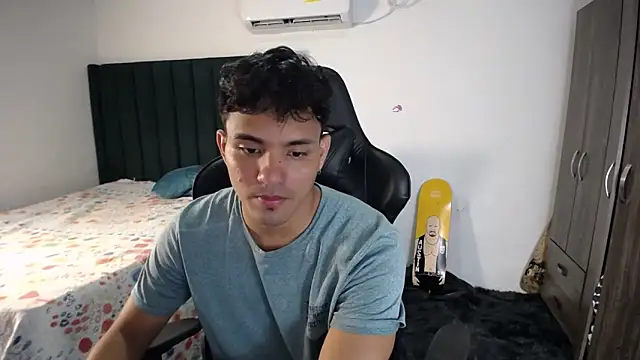 man dur07 online show from 03-16-25, 07:27