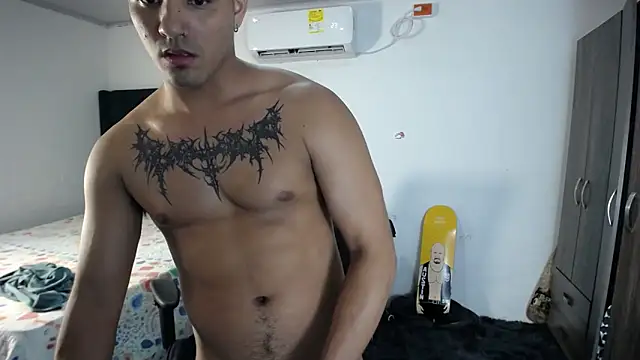 man dur07 online show from 03-16-25, 10:31