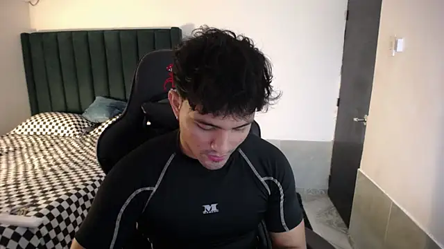 man dur07 online show from 11-05-25, 06:30